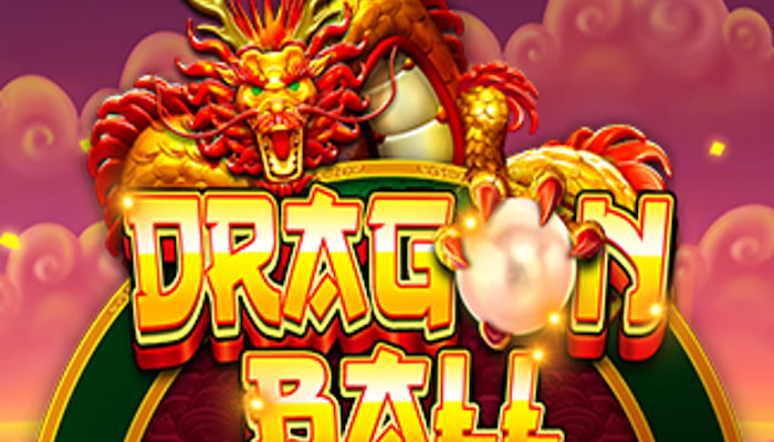 Cách tính thưởng trong game Dragon Ball